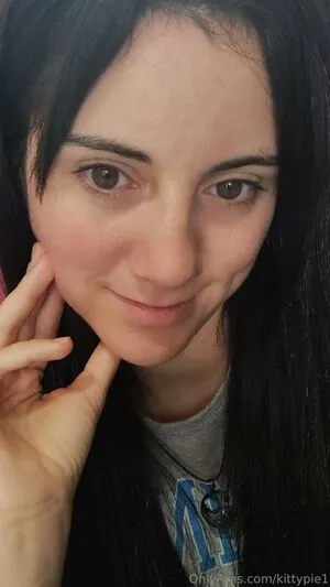 Kittypie1 OnlyFans Leaked Free Thumbnail Picture - #G8mMxDKq2f
