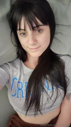 Kittypie1 OnlyFans Leaked Free Thumbnail Picture - #HPX6lGwNp0