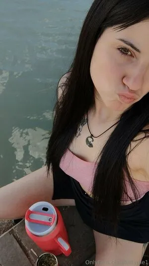 Kittypie1 OnlyFans Leaked Free Thumbnail Picture - #MfVVwsCpH9