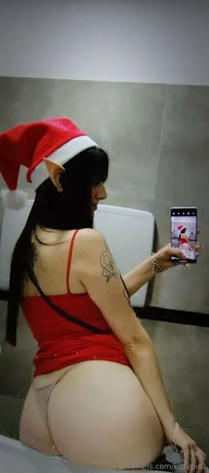 Kittypie1 OnlyFans Leaked Free Thumbnail Picture - #NXxga5GGq0
