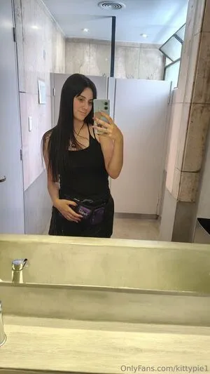 Kittypie1 OnlyFans Leaked Free Thumbnail Picture - #UyecoYfJYV
