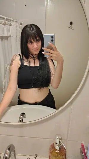 Kittypie1 OnlyFans Leaked Free Thumbnail Picture - #e2tXv1xkxm