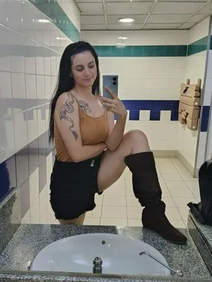 Kittypie1 OnlyFans Leaked Free Thumbnail Picture - #kJLdzgcvBG