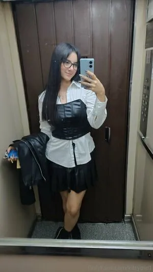 Kittypie1 OnlyFans Leaked Free Thumbnail Picture - #l4uf6KBpVb