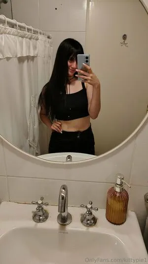 Kittypie1 OnlyFans Leaked Free Thumbnail Picture - #p6ex1hYBGQ