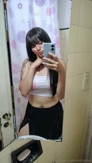 Kittypie1 OnlyFans Leaked Free Thumbnail Picture - #pEzEX4y3Af