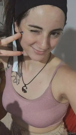 Kittypie1 OnlyFans Leaked Free Thumbnail Picture - #puZpkAIhP6