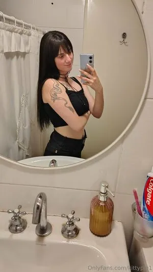 Kittypie1 OnlyFans Leaked Free Thumbnail Picture - #zULgkfuxVp