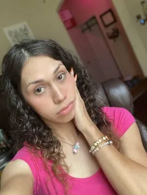 Kittypiesss OnlyFans Leaked Free Thumbnail Picture - #0Y3yK1utOu
