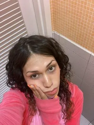 Kittypiesss OnlyFans Leaked Free Thumbnail Picture - #26JCTUQjXk