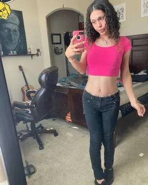 Kittypiesss OnlyFans Leaked Free Thumbnail Picture - #DNKQLg1hg0