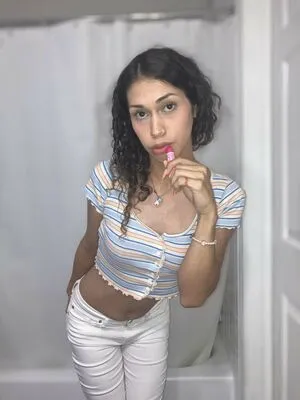 Kittypiesss OnlyFans Leaked Free Thumbnail Picture - #FfmXrEGNN2