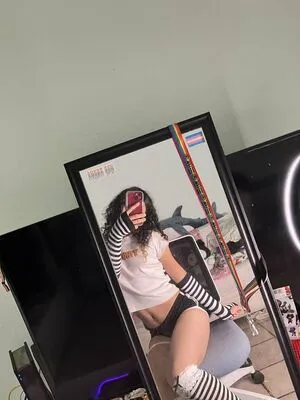 Kittypiesss OnlyFans Leaked Free Thumbnail Picture - #H0GVNyZUE3