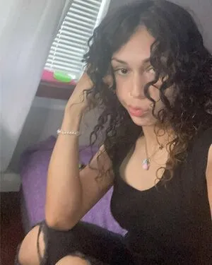Kittypiesss OnlyFans Leaked Free Thumbnail Picture - #JKFgiWSM7r