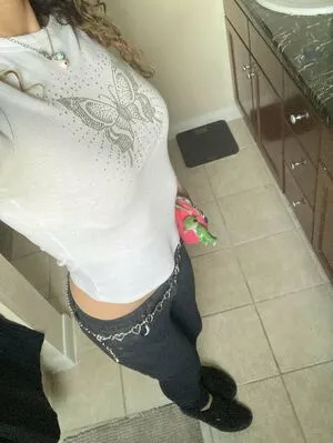 Kittypiesss OnlyFans Leaked Free Thumbnail Picture - #JwcA3TYGhF