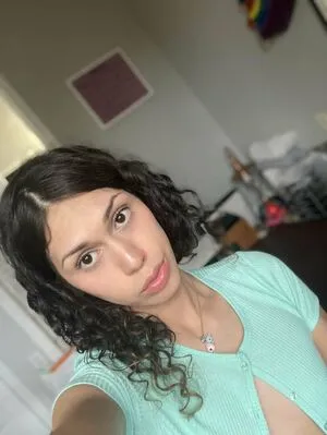 Kittypiesss OnlyFans Leaked Free Thumbnail Picture - #MQ97rVvCR9