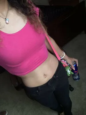 Kittypiesss OnlyFans Leaked Free Thumbnail Picture - #SiTA3wV4BW