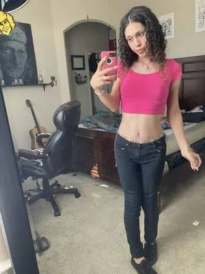 Kittypiesss OnlyFans Leaked Free Thumbnail Picture - #XKIvNcxiXc