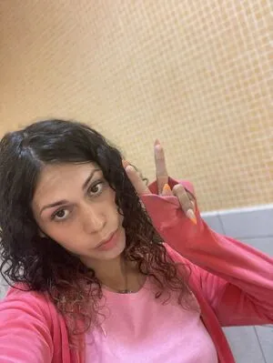 Kittypiesss OnlyFans Leaked Free Thumbnail Picture - #YIQR53lthl