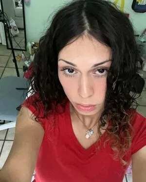 Kittypiesss OnlyFans Leaked Free Thumbnail Picture - #Zkf23ICxLe