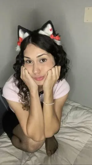 Kittypiesss OnlyFans Leaked Free Thumbnail Picture - #dlqaec3a6t