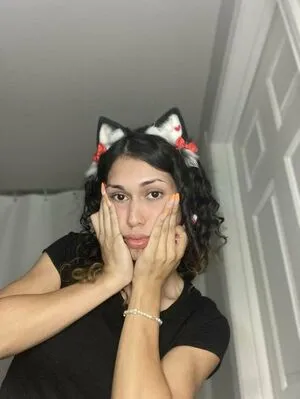 Kittypiesss OnlyFans Leaked Free Thumbnail Picture - #endsctBfDx