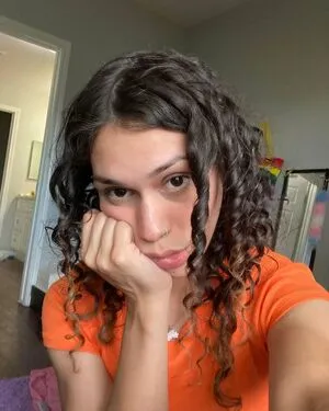 Kittypiesss OnlyFans Leaked Free Thumbnail Picture - #hBDlrez9yk