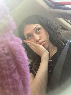 Kittypiesss OnlyFans Leaked Free Thumbnail Picture - #iQQr9aQzwk