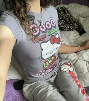 Kittypiesss OnlyFans Leaked Free Thumbnail Picture - #k5KViA4VbR