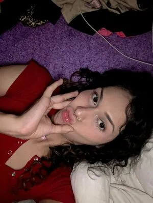 Kittypiesss OnlyFans Leaked Free Thumbnail Picture - #ko6dgKbsto