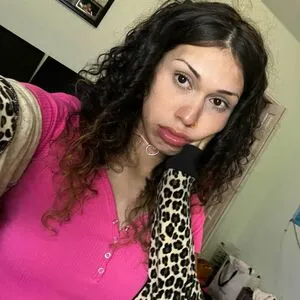 Kittypiesss OnlyFans Leaked Free Thumbnail Picture - #n74RssxbBv