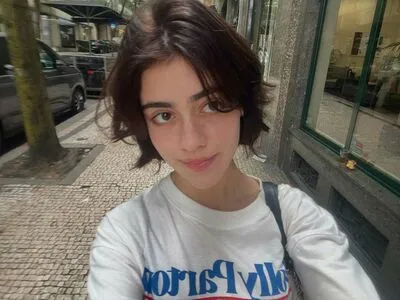 Kittypiesss OnlyFans Leaked Free Thumbnail Picture - #pUultozlHI