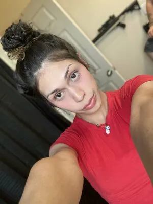 Kittypiesss OnlyFans Leaked Free Thumbnail Picture - #reted2964l