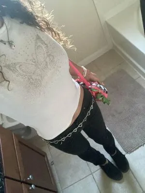 Kittypiesss OnlyFans Leaked Free Thumbnail Picture - #tFB4KrgLXk