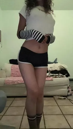 Kittypiesss OnlyFans Leaked Free Thumbnail Picture - #vZe3n4En8C
