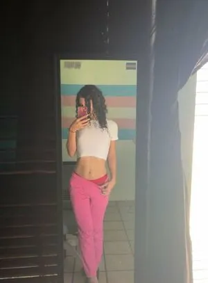 Kittypiesss OnlyFans Leaked Free Thumbnail Picture - #vfmm0s4RSE