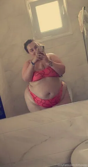 Kittypiggy OnlyFans Leaked Free Thumbnail Picture - #BNZWBUxQ9q