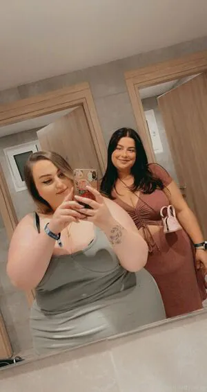 Kittypiggy OnlyFans Leaked Free Thumbnail Picture - #JrLXjx9Xtz