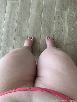 Kittypiggy OnlyFans Leaked Free Thumbnail Picture - #lDNzDPmDaJ