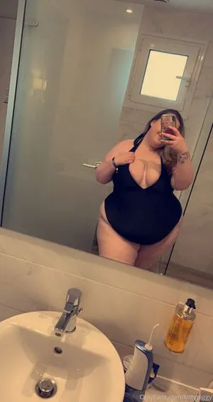 Kittypiggy OnlyFans Leaked Free Thumbnail Picture - #tNS2oZqN3T