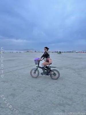 Kittyplays OnlyFans Leaked Free Thumbnail Picture - #1vY9LOTMl2