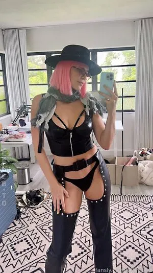 Kittyplays OnlyFans Leaked Free Thumbnail Picture - #26fYyBXYUB