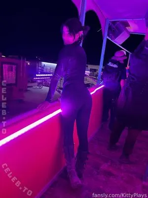 Kittyplays OnlyFans Leaked Free Thumbnail Picture - #710Yr4D9UU