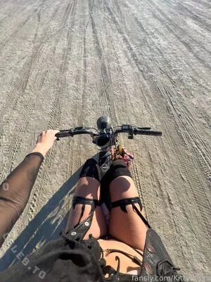 Kittyplays OnlyFans Leaked Free Thumbnail Picture - #7KDilafhsw