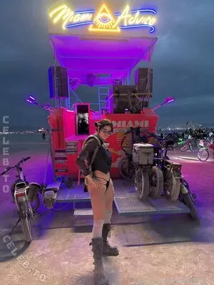 Kittyplays OnlyFans Leaked Free Thumbnail Picture - #C0ldHybmlC