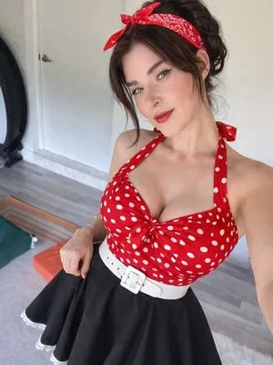 Kittyplays OnlyFans Leaked Free Thumbnail Picture - #ChVsXF3d1j