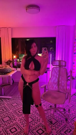 Kittyplays OnlyFans Leaked Free Thumbnail Picture - #FhhpNHYMbC