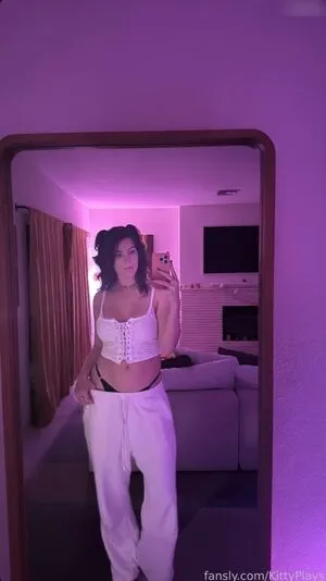 Kittyplays OnlyFans Leaked Free Thumbnail Picture - #GkEzDhhGsZ