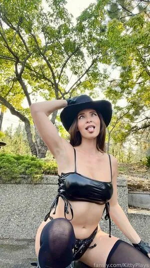 Kittyplays OnlyFans Leaked Free Thumbnail Picture - #Kjp6XrR5lX