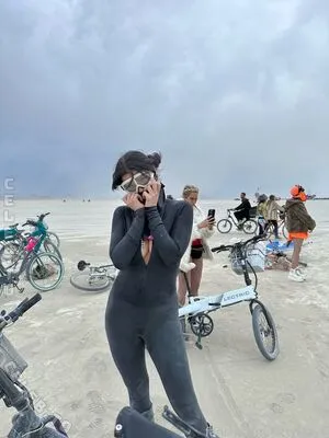 Kittyplays OnlyFans Leaked Free Thumbnail Picture - #VCnPYhvIfa